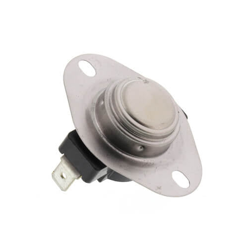 White Rodgers 3F01-350 3/4" Snap Disc Fan Control, Cut-In- 350 Degrees F, Cut-Out - 320 Degrees