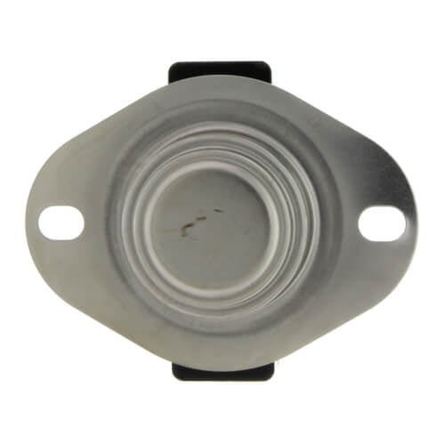 White Rodgers 3L01-170 3/4" Snap Disc Limit Control, Cut-In- 130 Degrees F, Cut-Out - 170 Degrees F (Open on Rise)