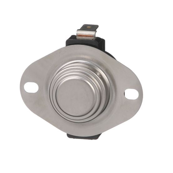 3L05-13, 3F, 3L Snap Disc Fan Limits Adjustable Temperature