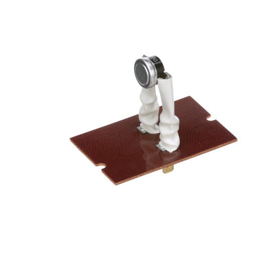 3L09-19, 3L09 Snap Disc Limits Board Mount Fixed Temperature