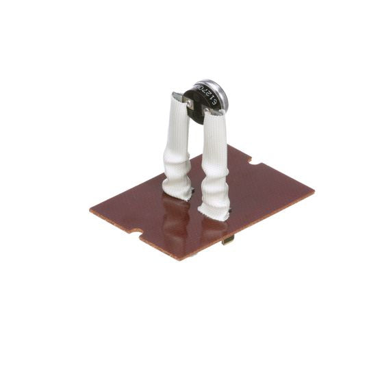 3L09-4, 3L09 Snap Disc Limits Board Mount Fixed Temperature