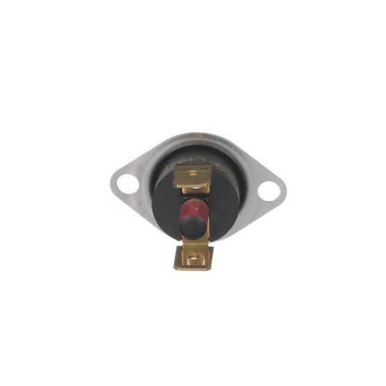 3L12-230, 3L12 Snap Disc Limits Manual Reset Fixed Temperature