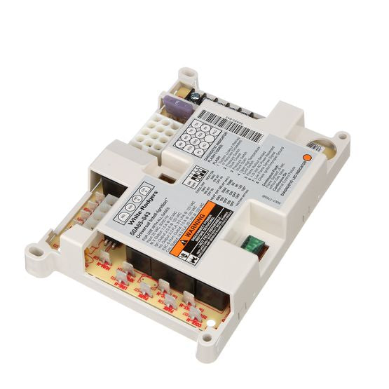 50A65-843, Integrated Furnace Controls Universal Replacement