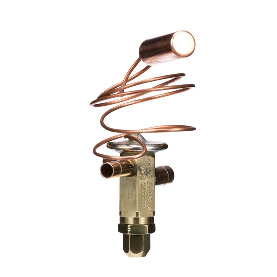 AAE 3ZW19530IN3/8X1/2ODFS/T, A-Series Thermostatic Expansion Valves