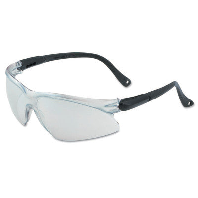 Kimberly-Clark Professional 14476 Jackson Safety V20 Visio* Safety Eyewear