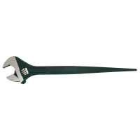 Apex Tool Group AT215SPUD Crescent® Adjustable Construction Wrenches