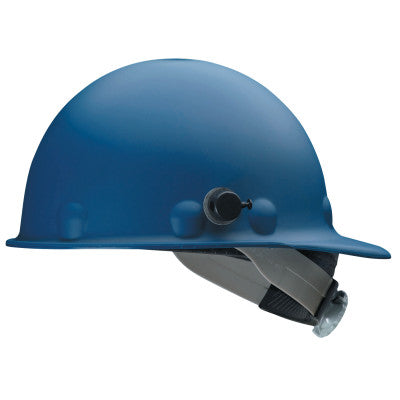 Honeywell P2HNQSW71A000 Honeywell Fibre-Metal® Roughneck P2 Series Caps with High Heat Protection