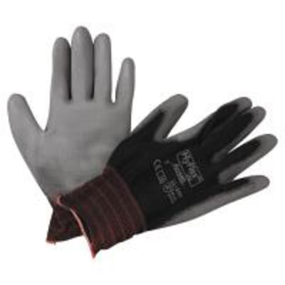 Ansell 103359 Ansell HyFlex® 11-600 Palm-Coated Gloves