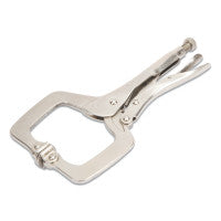 Sumner 781620 Sumner Locking Clamps