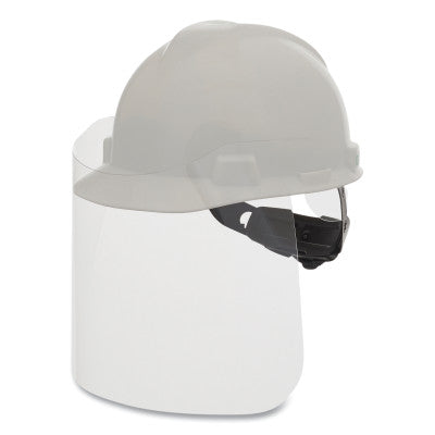 MSA 10215336 MSA V-Gard® Frameless Cap/Hat Barriers