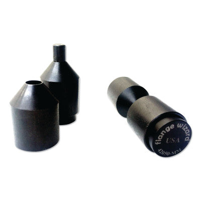 FLANGE WIZARD® 42050MM Flange Wizard® Magnetic Two Hole Pins