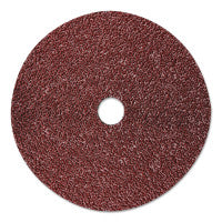 3M 7100099571 3M Abrasive 782C Fibre Discs