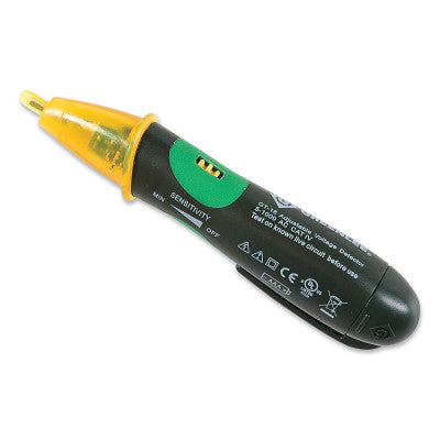 Greenlee® GT16 Greenlee® Non-Contact Voltage Detectors