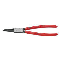 Knipex 4411J2 Knipex Internal Snap Ring Pliers