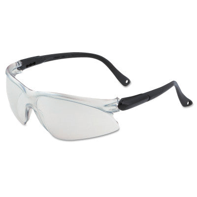 Kimberly-Clark Professional 14470 Jackson Safety V20 Visio* Safety Eyewear