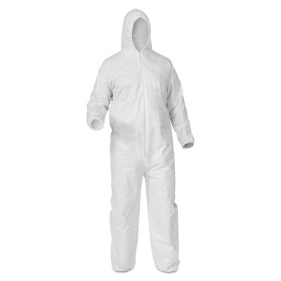 Kimberly-Clark Professional 38942 Kimberly-Clark Professional KLEENGUARD A35 Coveralls