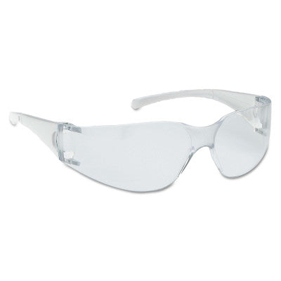 Kimberly-Clark Professional 25627 Jackson Safety V10 Element* Safety Eyewear