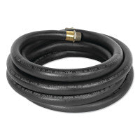 Fill-Rite® FRH07512 Fill-Rite® Fuel Transfer Hose