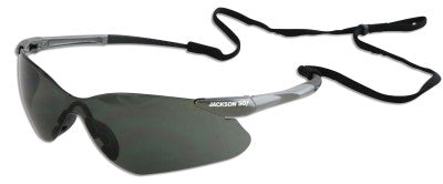 Jackson Safety 50029 Jackson Safety SGF Series Safety Glasses