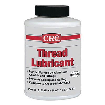 CRC SL35925 CRC Thread Lubricants