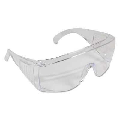 Kimberly-Clark Professional 25646 Jackson Safety V10 Unispec* II Safety Eyewear