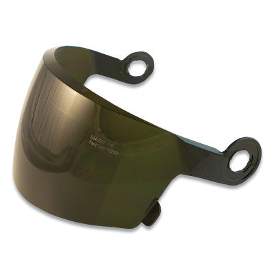 Jackson Safety 14255 Jackson Safety QUAD 500 Series Replacement Visors