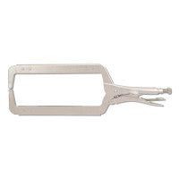 Sumner 781625 Sumner Locking Clamps