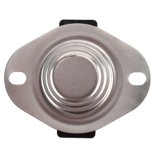 White Rodgers 3L01-150 3/4" Snap Disc Limit Control, Cut-In- 110 Degrees F, Cut-Out - 150 Degrees F (Open on Rise)