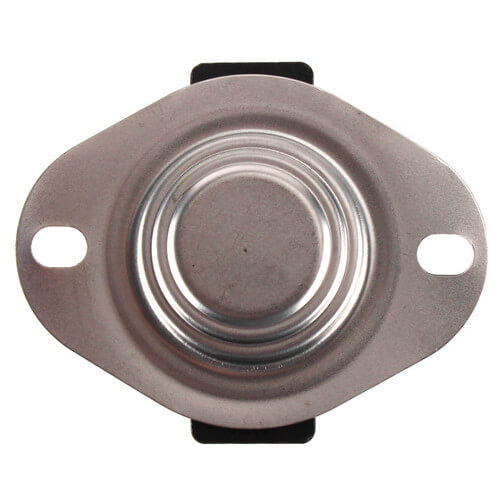 White Rodgers 3L01-190 3/4" Snap Disc Limit Control, Cut-In- 150 Degrees F, Cut-Out - 190 Degrees F (Open on Rise)