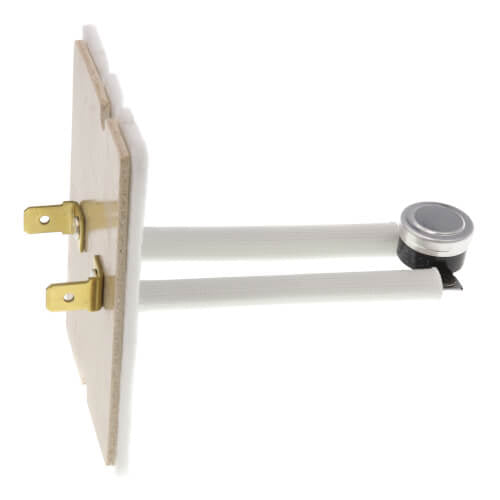 3L09-10, 3L09 Snap Disc Limits Board Mount Fixed Temperature