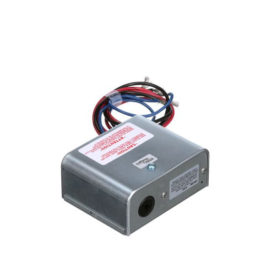 24A06G-1, 24A Series Level-Temp Control for Electric Heat