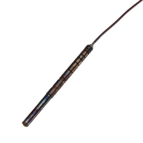 3098-134, 3000 Series Cycle-Pilot Mercury Flame Sensors