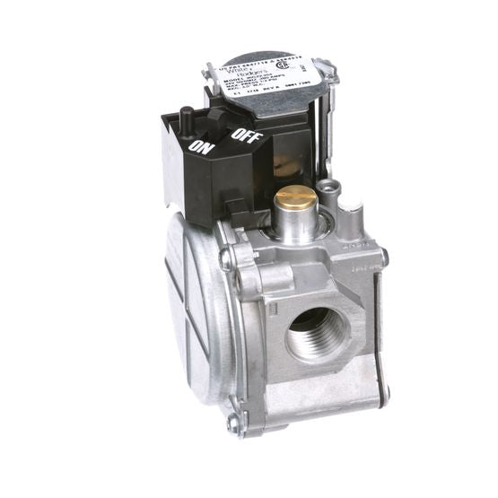 36G22-254, 36G-36J Series Gas Valves