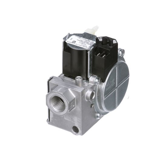 36J24-214, 36G-36J Series Gas Valves