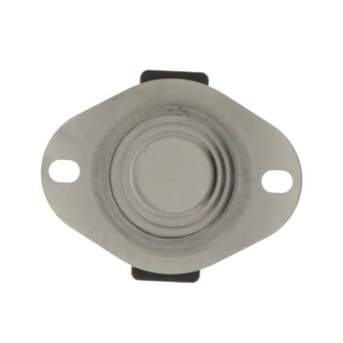 3F01-120, 3F, 3L Snap Disc Fan Limits Automatic Temperature