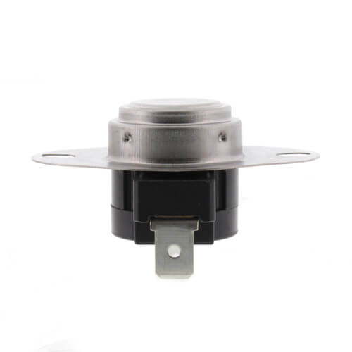 3F01-130, 3F, 3L Snap Disc Fan Limits Automatic Temperature