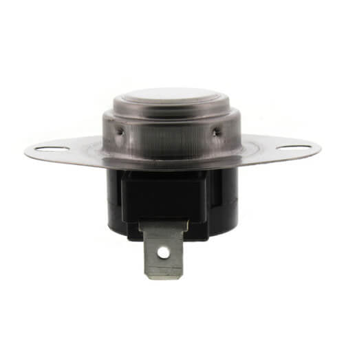 3F01-150, 3F, 3L Snap Disc Fan Limits Automatic Temperature