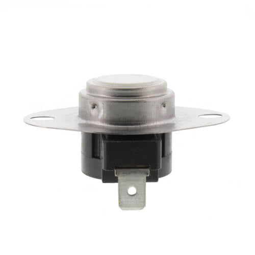 White Rodgers 3F01-350 3/4" Snap Disc Fan Control, Cut-In- 350 Degrees F, Cut-Out - 320 Degrees