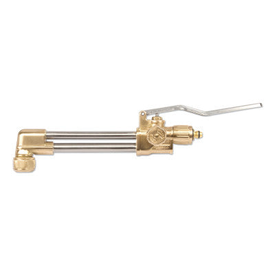 VICTOR 3811928 Esab Welding Plus Series Torches
