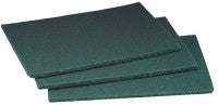 3M 7100053715 3M Abrasive Scotch-Brite General Purpose Scouring Pad