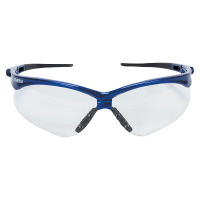 Kimberly-Clark Professional 47384 Kimberly-Clark Professional V30 Nemesis Safety Glasses