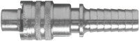 DIXON VALVE 4NS6 Dixon Valve Dix-Lock Quick Acting Couplings