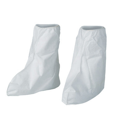 Kimberly-Clark Professional 44491 Kimberly-Clark Professional KleenGuard® A40 Liquid & Particle Protection Boot Covers