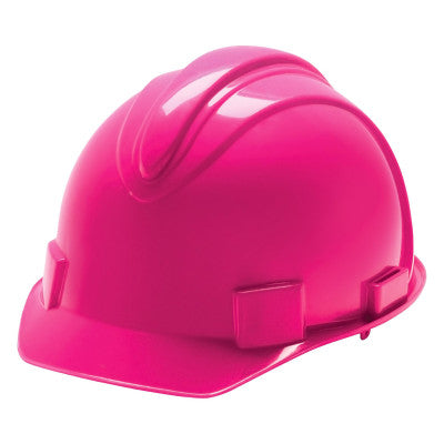 Jackson Safety 20403 Jackson Safety CHARGER* Hard Hats