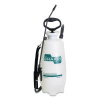 Chapin 2610E Chapin Industrial Janitorial/Sanitation Poly Sprayers