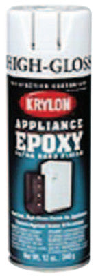 Krylon® Industrial SC0103000 Sprayon® Rust Breaker® Penetrant