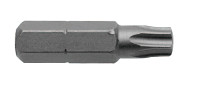 Apex Tool Group 440TX202 Apex® Hex Insert Bits