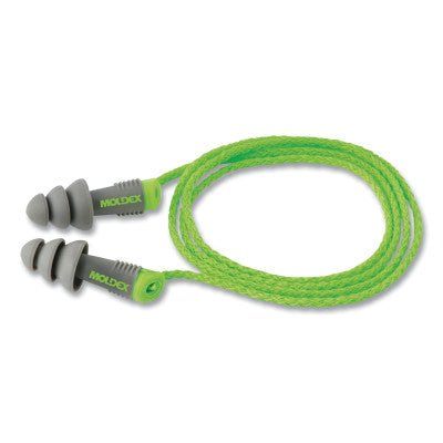 ALPHAS 6435 Moldex Alphas Reusable Earplugs