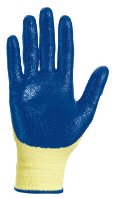 Kimberly-Clark Professional 98230 Jackson Safety G60 Level 2 Nitrile Coated Cut Gloves