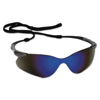 Kimberly-Clark Professional 20471 Jackson Safety V30 Nemesis* VL Safety Eyewear